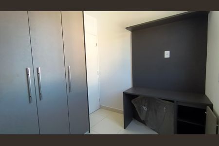 Apartamento para alugar com 56m², 2 quartos e 1 vagaQuarto 2