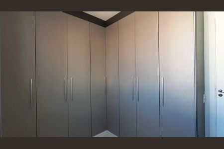 Quarto 2 de apartamento para alugar com 2 quartos, 56m² em Recreio dos Bandeirantes, Rio de Janeiro