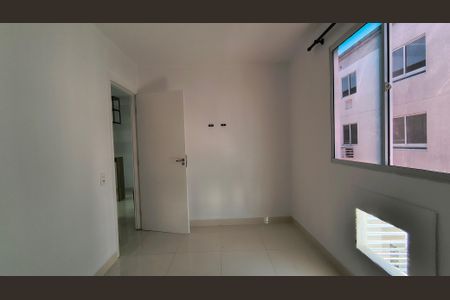 Quarto 1 de apartamento para alugar com 2 quartos, 56m² em Recreio dos Bandeirantes, Rio de Janeiro