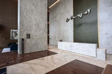 Apartamento à venda com 186m², 3 quartos e 3 vagasHall Social