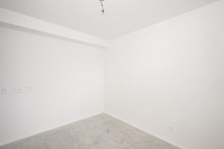 Apartamento à venda com 186m², 3 quartos e 3 vagasSuíte 2