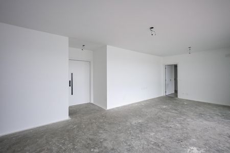 Apartamento à venda com 186m², 3 quartos e 3 vagasSala