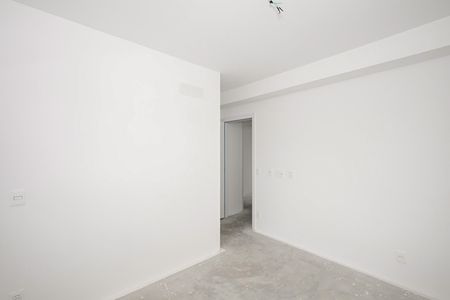 Apartamento à venda com 186m², 3 quartos e 3 vagasSuíte 2