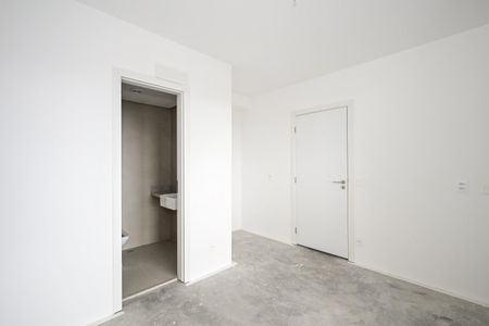 Apartamento à venda com 186m², 3 quartos e 3 vagasSuíte 3