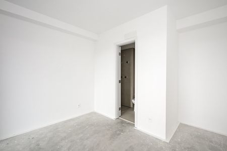 Apartamento à venda com 186m², 3 quartos e 3 vagasSuíte 3