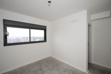 Apartamento à venda com 186m², 3 quartos e 3 vagasSuíte 2