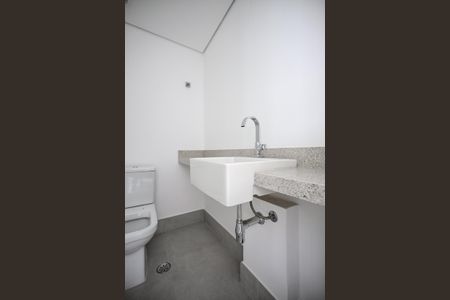 Apartamento à venda com 186m², 3 quartos e 3 vagasLavabo