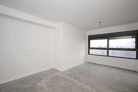 Apartamento à venda com 186m², 3 quartos e 3 vagasSuíte 1