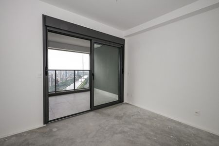 Apartamento à venda com 186m², 3 quartos e 3 vagasSuíte 3