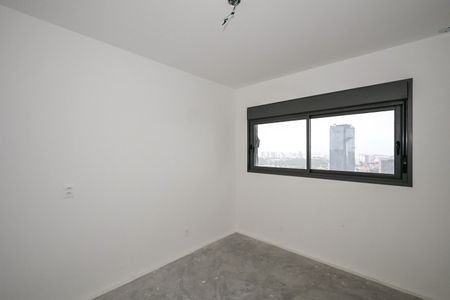 Apartamento à venda com 186m², 3 quartos e 3 vagasSuíte 2