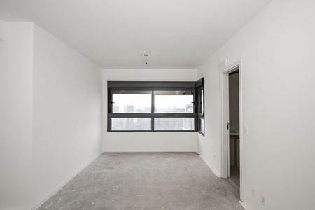 Apartamento à venda com 186m², 3 quartos e 3 vagasSuíte 1