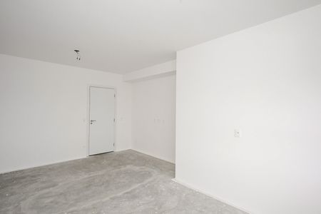 Apartamento à venda com 186m², 3 quartos e 3 vagasSuíte 1