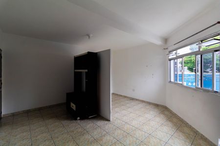 Casa para alugar com 40m², 1 quarto e sem vagaSala