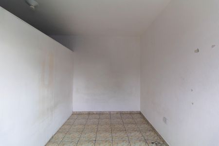 Casa para alugar com 40m², 1 quarto e sem vagaQuarto 