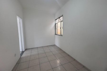 Sala de casa para alugar com 1 quarto, 55m² em Parque Pauliceia, Duque de Caxias