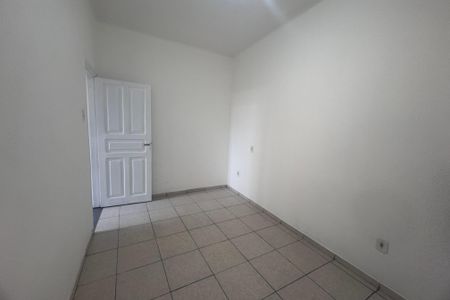 Sala de casa para alugar com 1 quarto, 55m² em Parque Pauliceia, Duque de Caxias