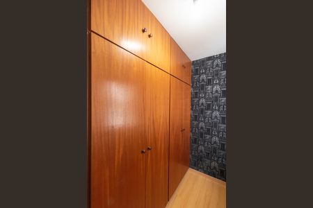 Apartamento para alugar com 87m², 3 quartos e 1 vagaQuarto 03