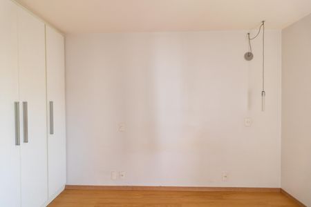 Apartamento para alugar com 87m², 3 quartos e 1 vagaQuarto 02