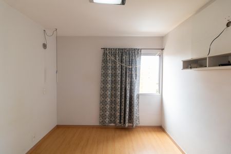 Apartamento para alugar com 87m², 3 quartos e 1 vagaQuarto 02