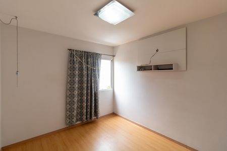 Apartamento para alugar com 87m², 3 quartos e 1 vagaQuarto 02