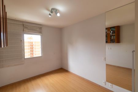 Apartamento para alugar com 87m², 3 quartos e 1 vagaQuarto 01