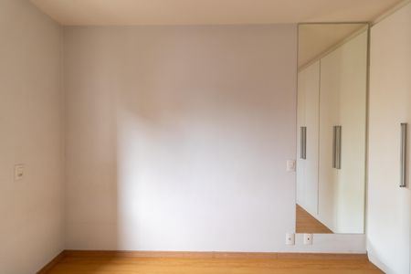 Apartamento para alugar com 87m², 3 quartos e 1 vagaQuarto 01