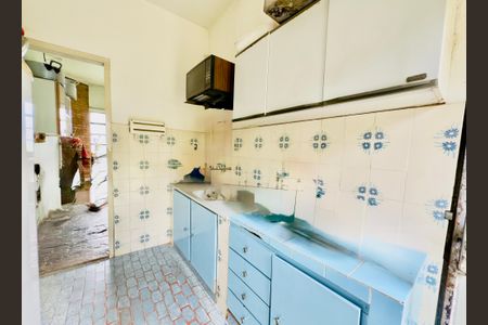 Casa à venda com 3 quartos, 10300m² em Jardim Petropolis, Nova Lima