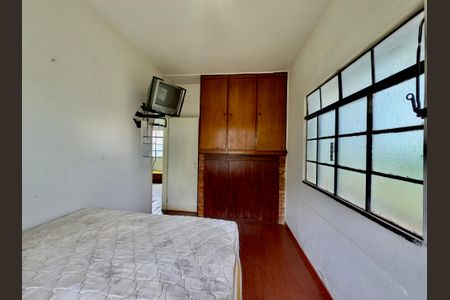 Casa à venda com 3 quartos, 10300m² em Jardim Petropolis, Nova Lima