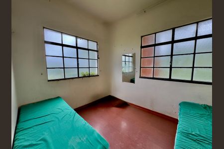 Casa à venda com 3 quartos, 10300m² em Jardim Petropolis, Nova Lima