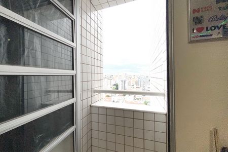 Apartamento à venda com 71m², 3 quartos e 3 vagas Apartamento à venda com 71m², 3 quartos e 3 vagasQuarto 3