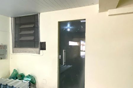 Apartamento à venda com 71m², 3 quartos e 3 vagas Apartamento à venda com 71m², 3 quartos e 3 vagasBox de despejo