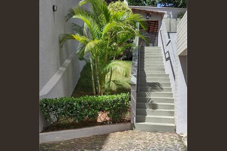 Apartamento à venda com 71m², 3 quartos e 3 vagas Apartamento à venda com 71m², 3 quartos e 3 vagasÁrea comum