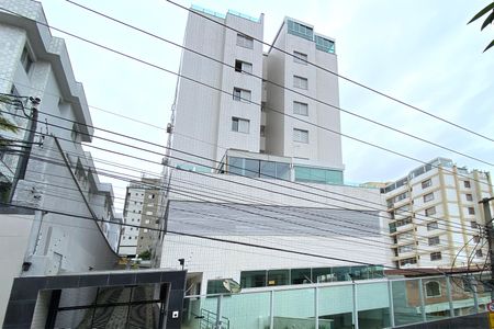 Apartamento à venda com 71m², 3 quartos e 3 vagas