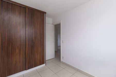 Apartamento para alugar com 63m², 2 quartos e 1 vagaQuarto 1