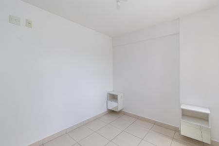 Apartamento para alugar com 63m², 2 quartos e 1 vagaQuarto 2