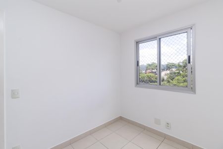 Apartamento para alugar com 63m², 2 quartos e 1 vagaQuarto 1