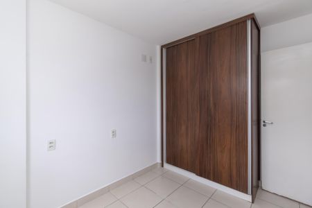 Quarto 1 de apartamento à venda com 2 quartos, 63m² em Serrano, Belo Horizonte
