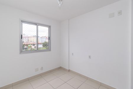 Apartamento para alugar com 63m², 2 quartos e 1 vagaQuarto 1