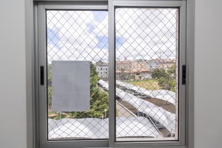 Apartamento para alugar com 63m², 2 quartos e 1 vagaPlaca QuintoAndar