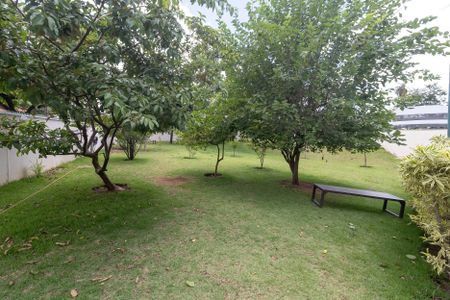 Apartamento para alugar com 63m², 2 quartos e 1 vagaÁrea Verde