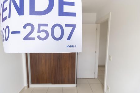 Apartamento para alugar com 63m², 2 quartos e 1 vagaPlaca QuintoAndar