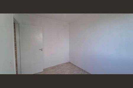 Apartamento para alugar com 42m², 2 quartos e sem vaga