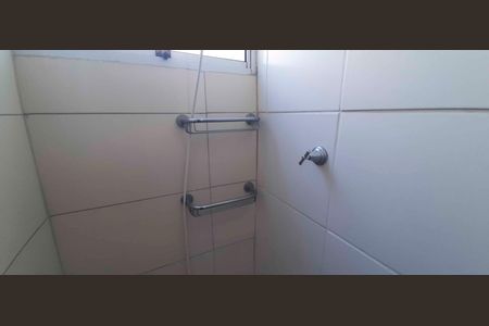 Apartamento para alugar com 42m², 2 quartos e sem vaga