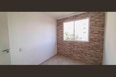 Apartamento para alugar com 42m², 2 quartos e sem vaga