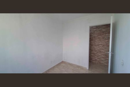 Apartamento para alugar com 42m², 2 quartos e sem vaga