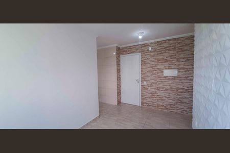 Apartamento para alugar com 42m², 2 quartos e sem vaga