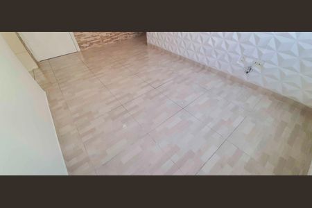 Apartamento para alugar com 42m², 2 quartos e sem vaga