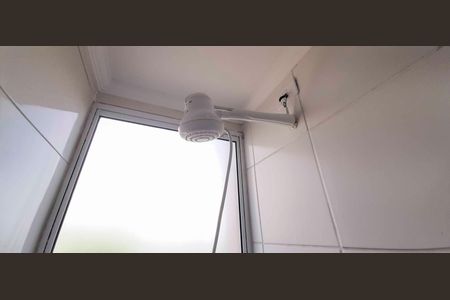 Apartamento para alugar com 42m², 2 quartos e sem vaga