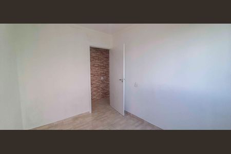 Apartamento para alugar com 42m², 2 quartos e sem vaga