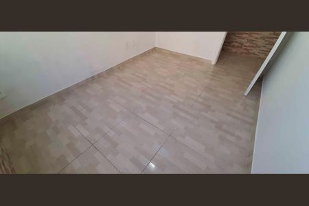 Apartamento para alugar com 42m², 2 quartos e sem vaga